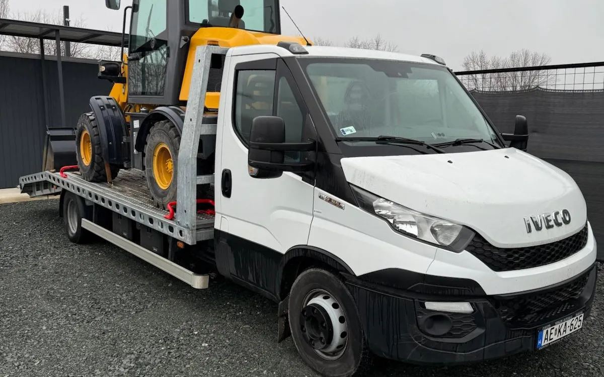 g&eacute;pfuvaroz&aacute;s 4