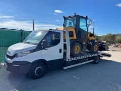 g&eacute;psz&aacute;ll&iacute;t&aacute;s11