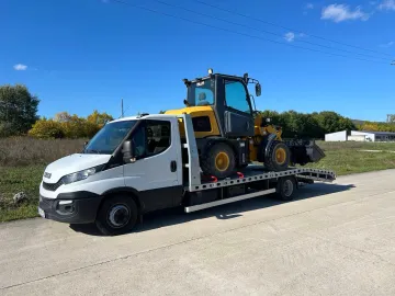 g&eacute;psz&aacute;ll&iacute;t&aacute;s7